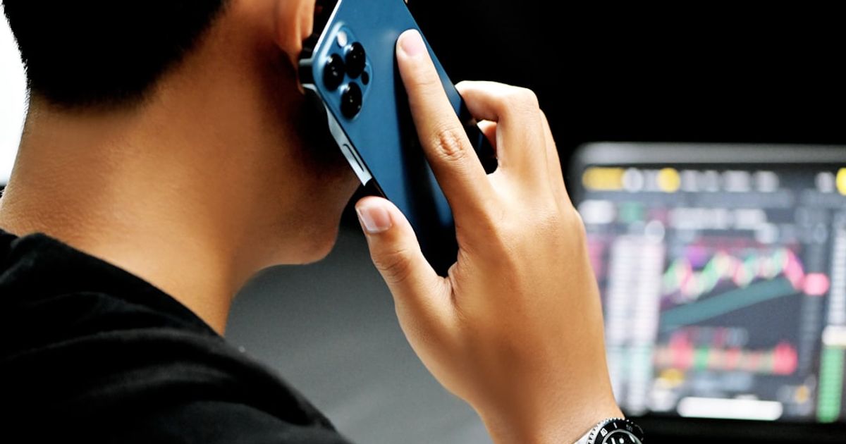 Bitcoin's $50K Battle: Liquidity Boost from Fed Propels Market Dynamics