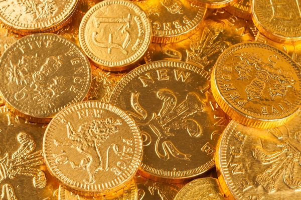 Roth Capital Lowers Price Target for Coeur Mining Amid Weak Metal Prices