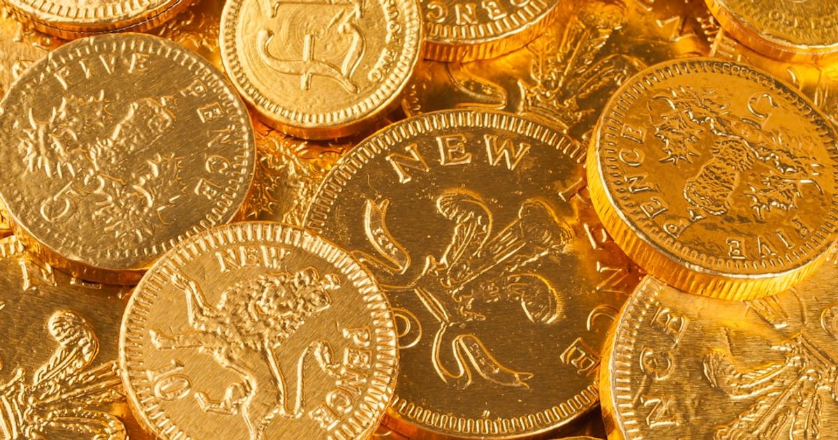 Roth Capital Lowers Price Target for Coeur Mining Amid Weak Metal Prices