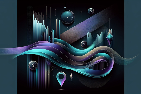 Solana Mobile announces SKR token airdrop for Seeker users