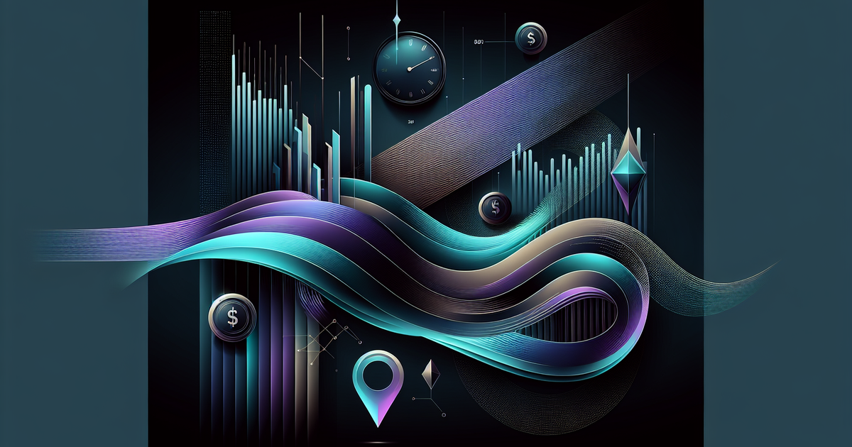 Solana Mobile announces SKR token airdrop for Seeker users