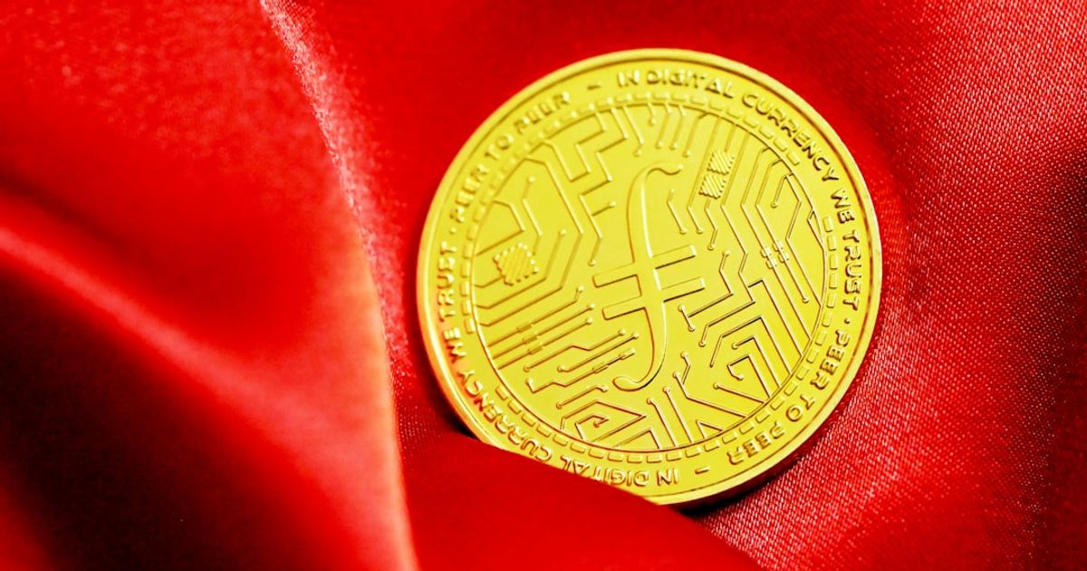 The Clash of Ideals: Transhumanism and the Future of Humanity