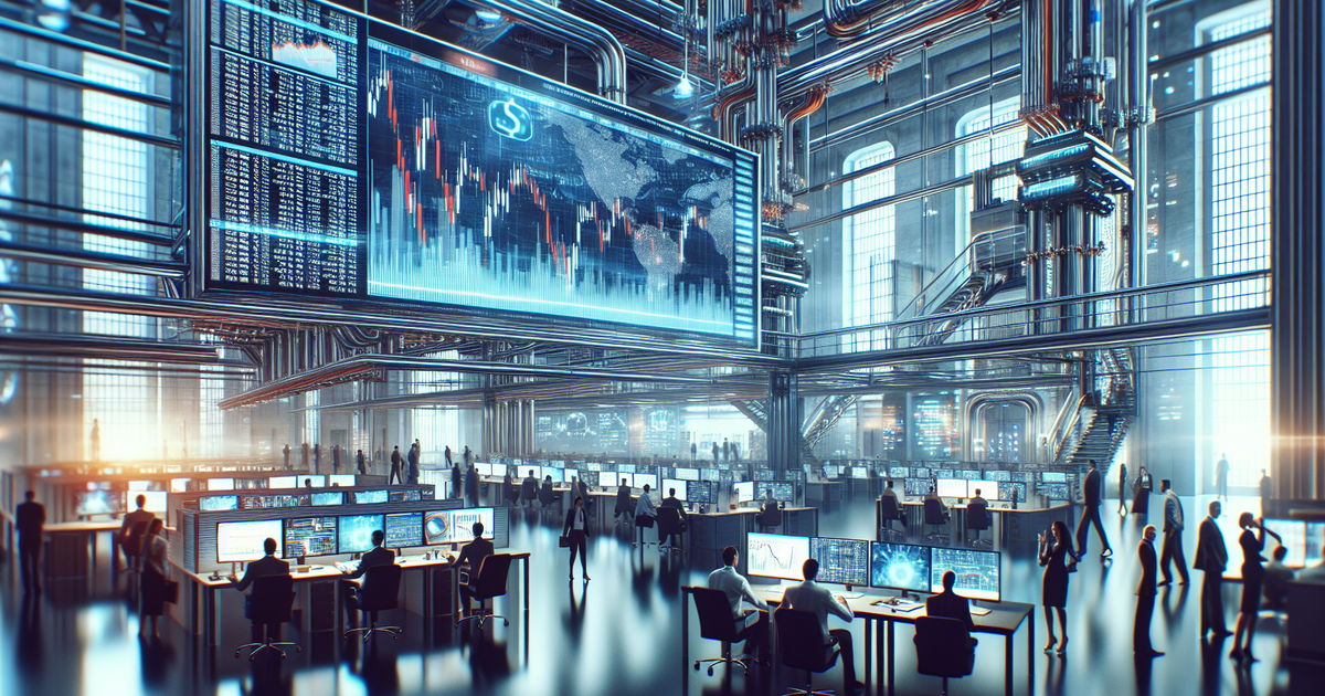 Trump's Stark Warning: Canada Risks 100% Tariffs Over China Deal