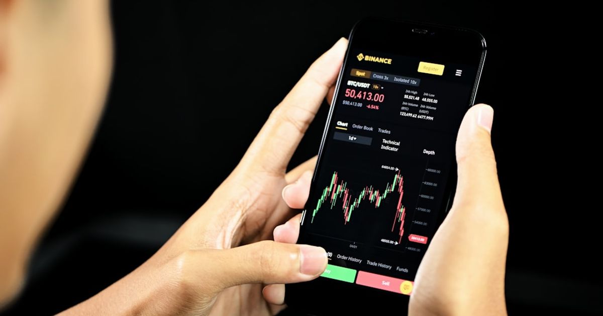 State Street's SPYM Undercuts VOO with Lower Fee — Costs 0.02%