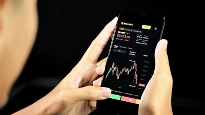 State Street's SPYM Undercuts VOO with Lower Fee — Costs 0.02%