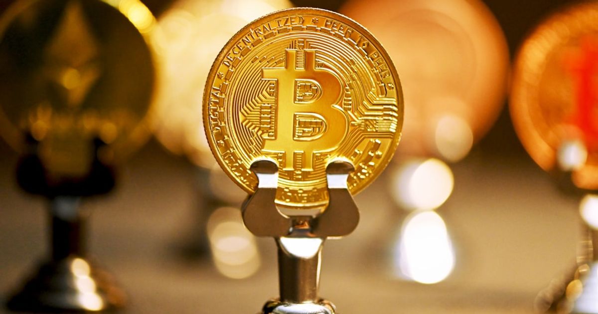 MoonPay Integrates Crypto Purchases into ChatGPT — AI as the New Broker
