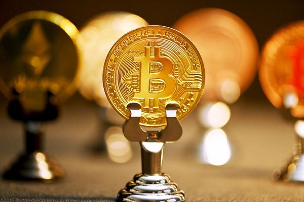 MoonPay Integrates Crypto Purchases into ChatGPT — AI as the New Broker