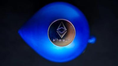 Tether's Withdrawal from Uruguay: A Cautionary Tale for Crypto Mining Ambitions