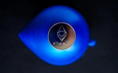 Tether's Withdrawal from Uruguay: A Cautionary Tale for Crypto Mining Ambitions