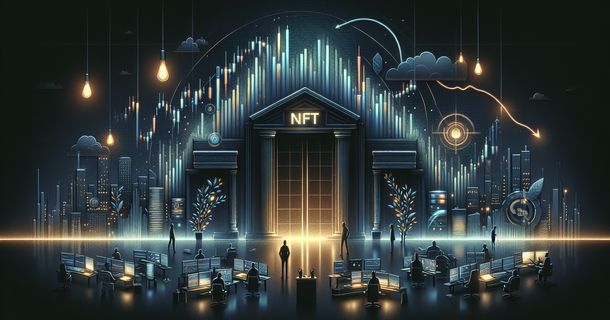 Nifty Gateway to shut down after a decade of NFT trading