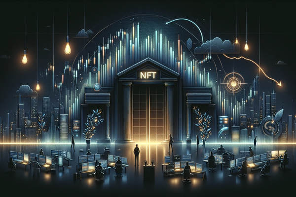 Nifty Gateway to shut down after a decade of NFT trading