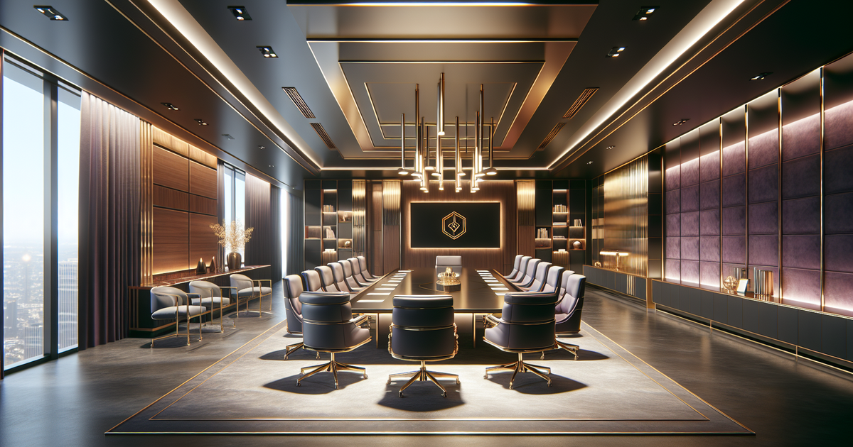 Jefferies’ Ark: Wood reallocates 10% bitcoin stake to gold amid quantum concerns