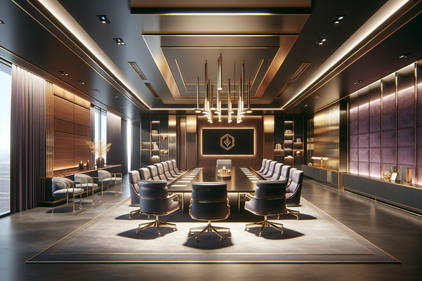 Jefferies’ Ark: Wood reallocates 10% bitcoin stake to gold amid quantum concerns