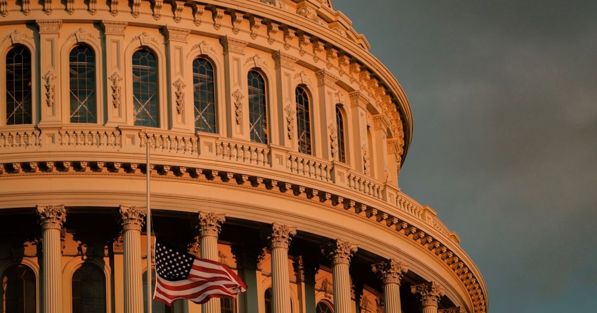 Baker Hughes Secures Key Gas Compression Order in Argentina