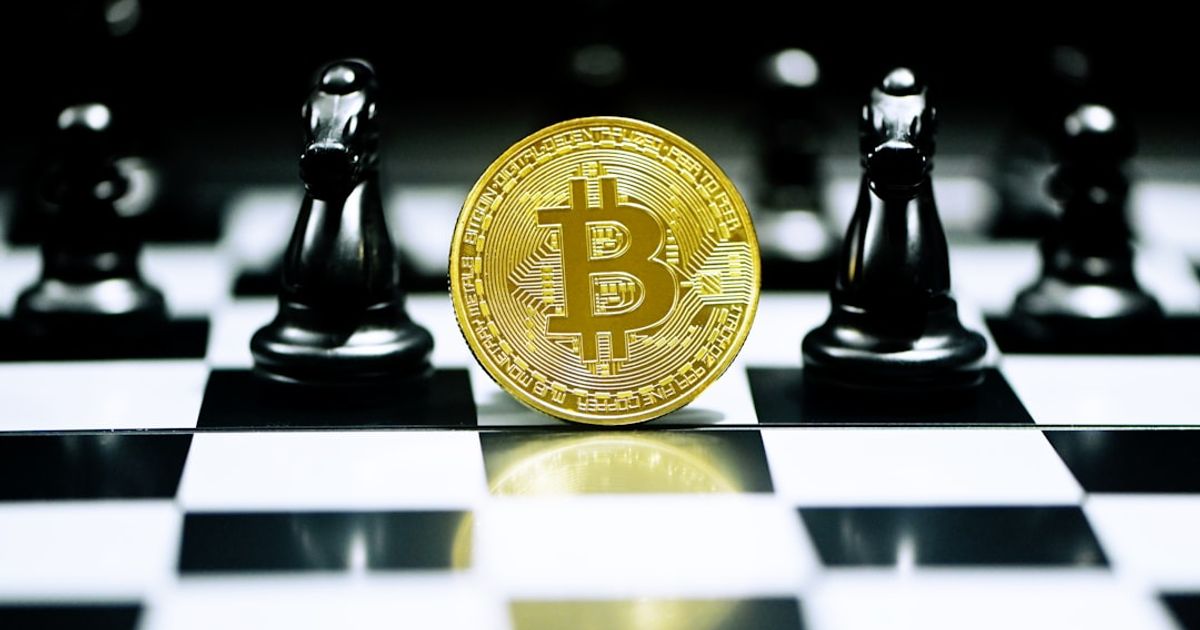 MetaMask wallet drain raises alarm over phishing security threats