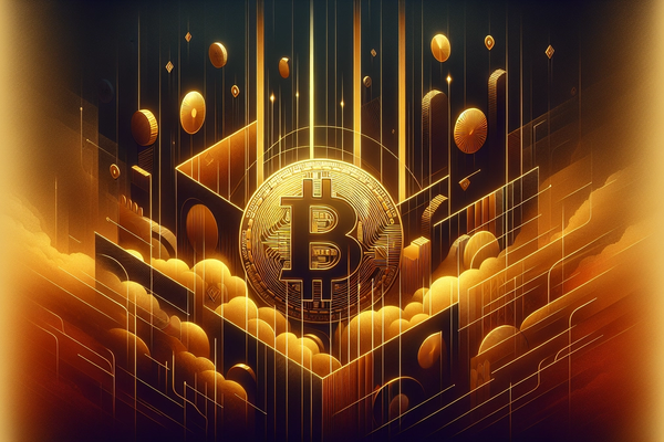 Bitcoin reaches $90,000 amid tariff delays: A market analysis