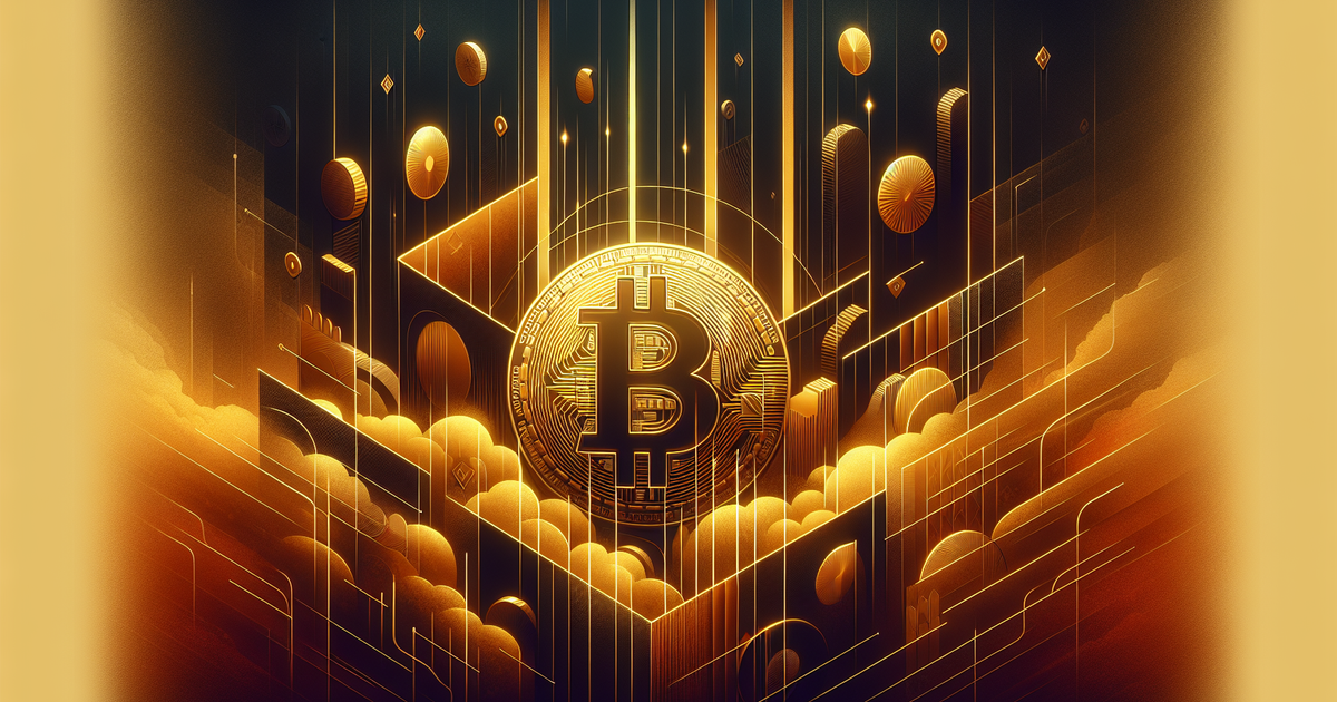 Bitcoin reaches $90,000 amid tariff delays: A market analysis