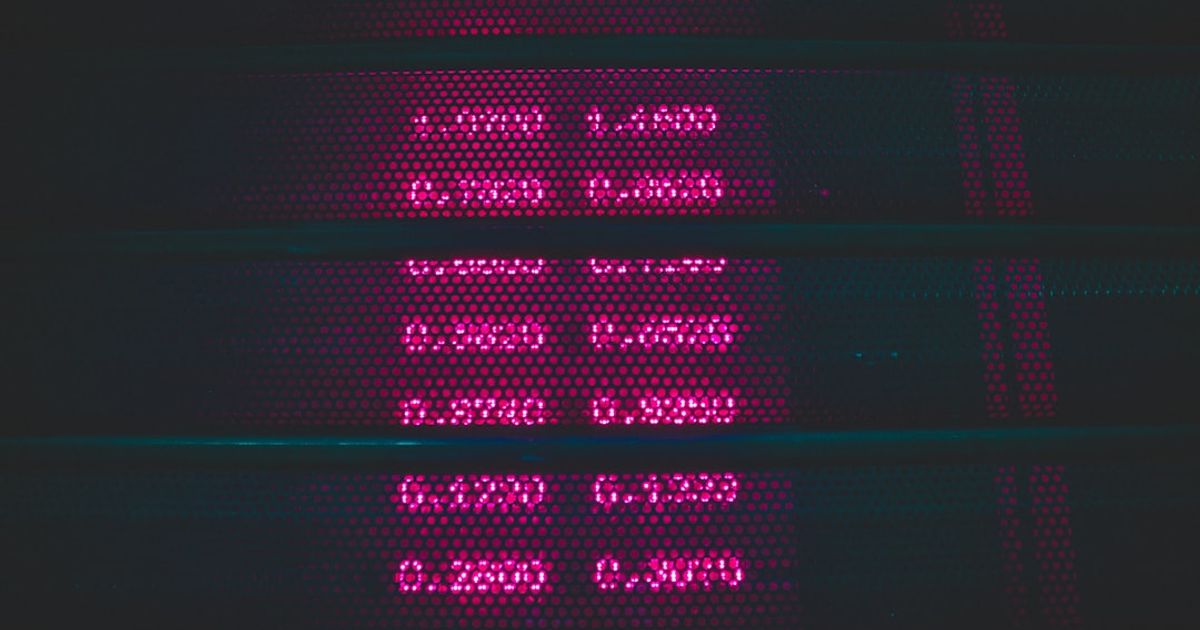 US House Drafts Tax Safe Harbor for Stablecoin Transactions: A Game Changer for Digital Payments
