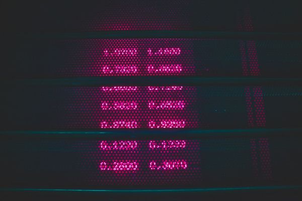 US House Drafts Tax Safe Harbor for Stablecoin Transactions: A Game Changer for Digital Payments