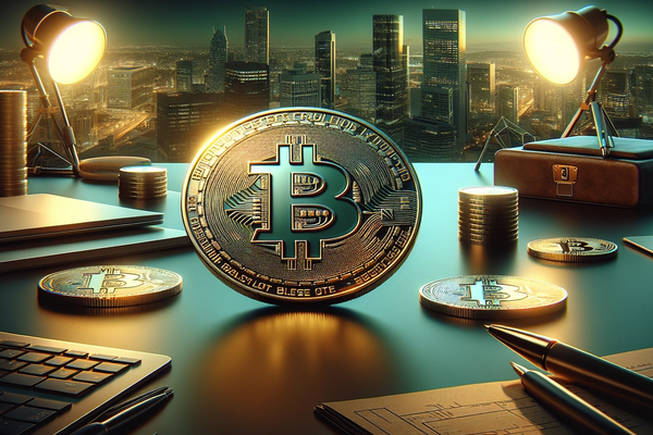 Steak 'n Shake Bolsters Bitcoin Holdings with $10M Investment