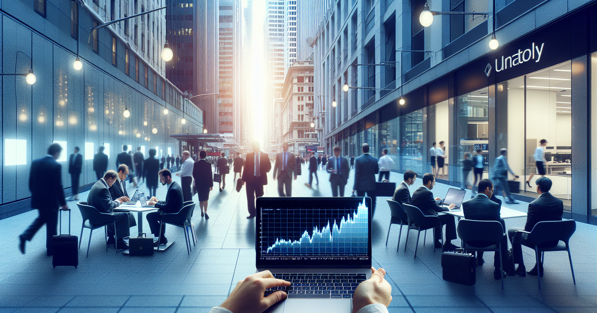 Reserve Bank of Australia Raises Rates Amid Inflation Concerns