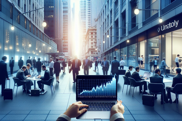 Reserve Bank of Australia Raises Rates Amid Inflation Concerns