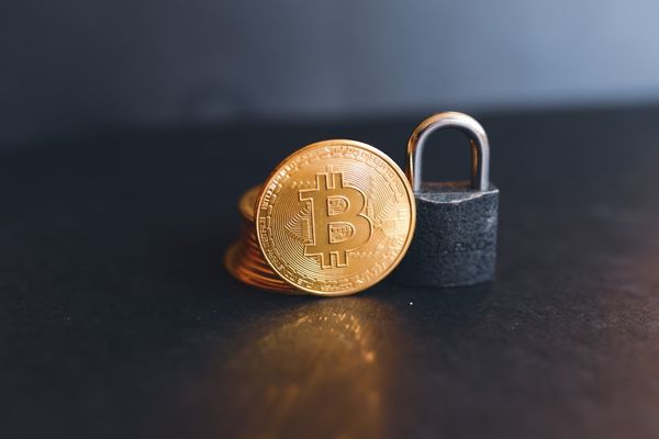 Polymarket Breach: Lessons on Third-Party Security in Crypto Platforms