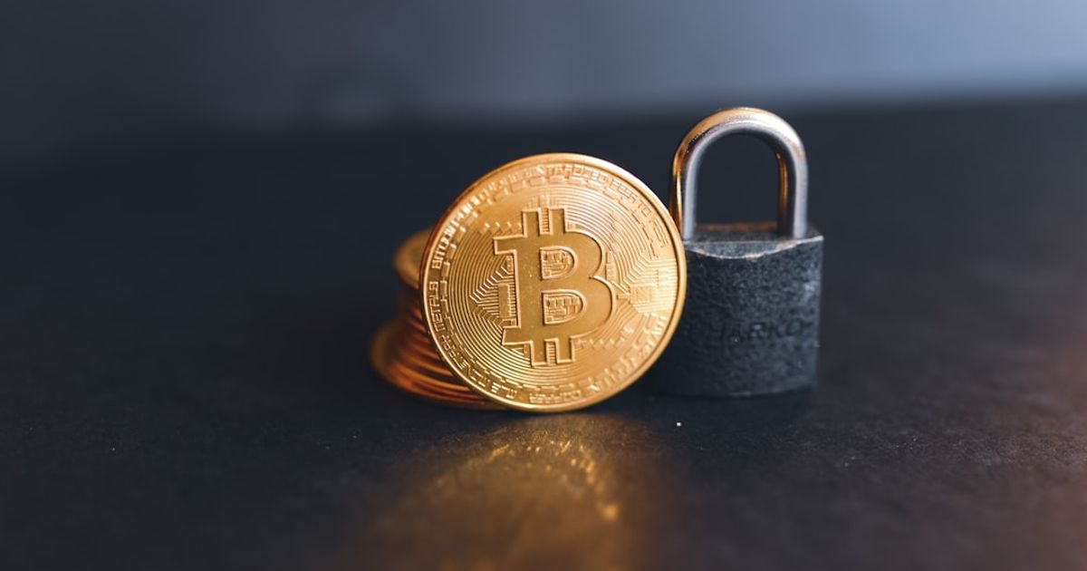 Polymarket Breach: Lessons on Third-Party Security in Crypto Platforms