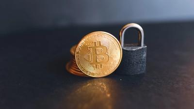 Humanity Protocol Redirects Focus After $36M Cyber Heist