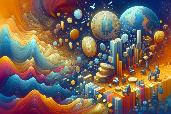 Bitcoin miners pivot to AI demand as market dynamics shift