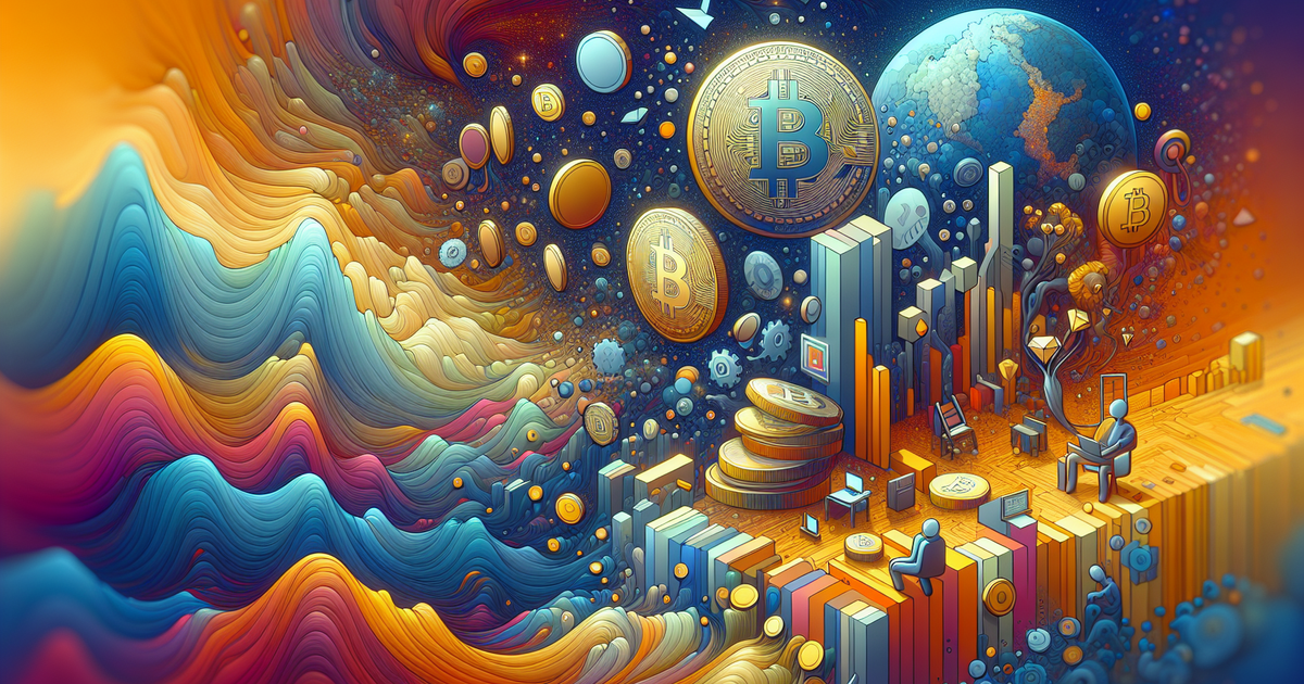 Bitcoin miners pivot to AI demand as market dynamics shift