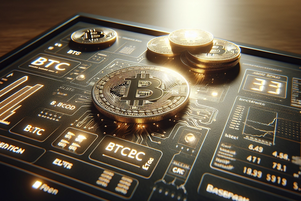 SpaceX and Tesla Merger Talks Spotlight Major Bitcoin Holdings