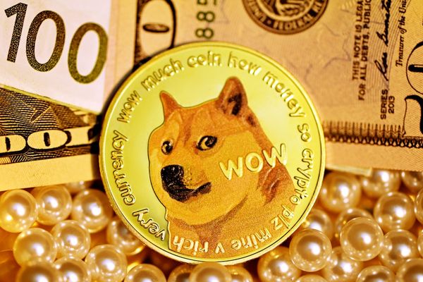 Bitcoin's 20% June Plunge — Candlestick Pattern Warns of Deeper Slide