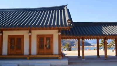 Ripple Partners with Kyobo to Revolutionize Bond Settlement in South Korea