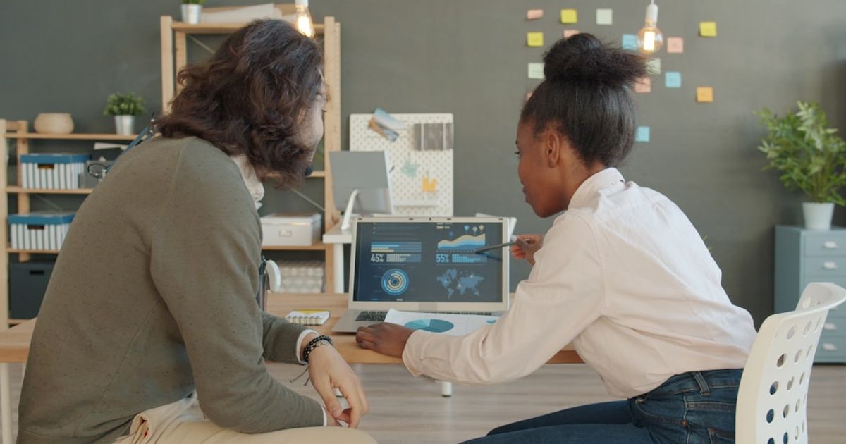 Prenetics transitions from Bitcoin to health brand backed by Beckham