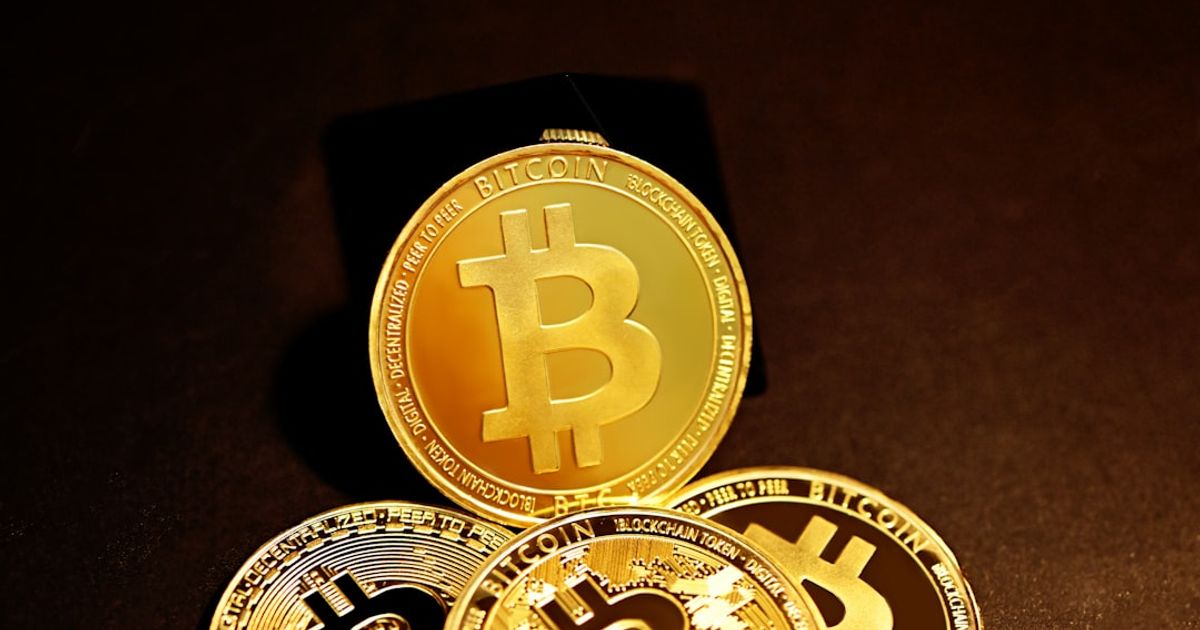 Tether's Declining Market Cap May Signal Bitcoin's Recovery Ahead