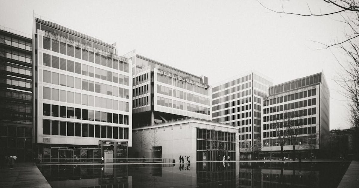 Evernorth Advances IPO Plans with SEC Filing for Nasdaq Listing