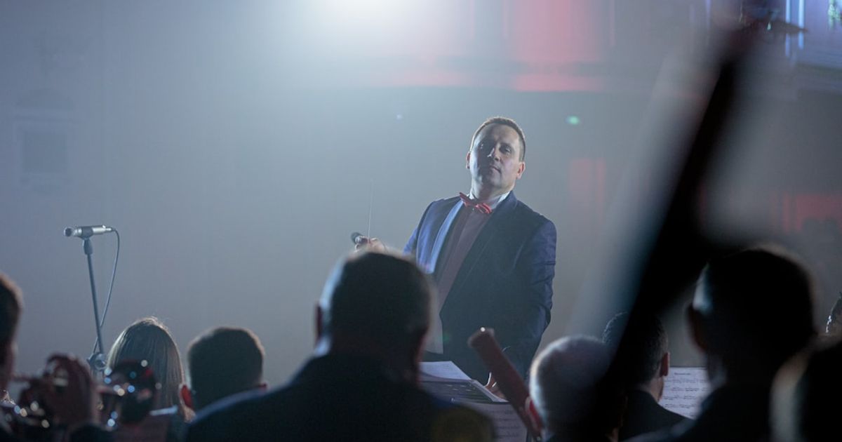 Congress Extends Controversial Surveillance Law Amid Ongoing Debates