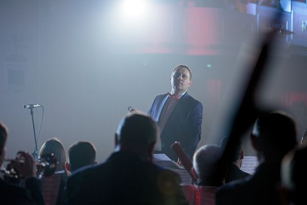 Congress Extends Controversial Surveillance Law Amid Ongoing Debates