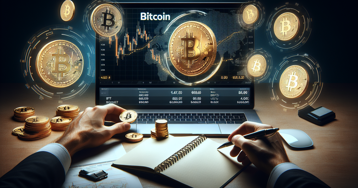 OKX Founder Blames Binance for Bitcoin's October Crash