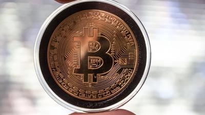 DOJ Crypto Control Lapses—$290K Moves from Prison Wallets