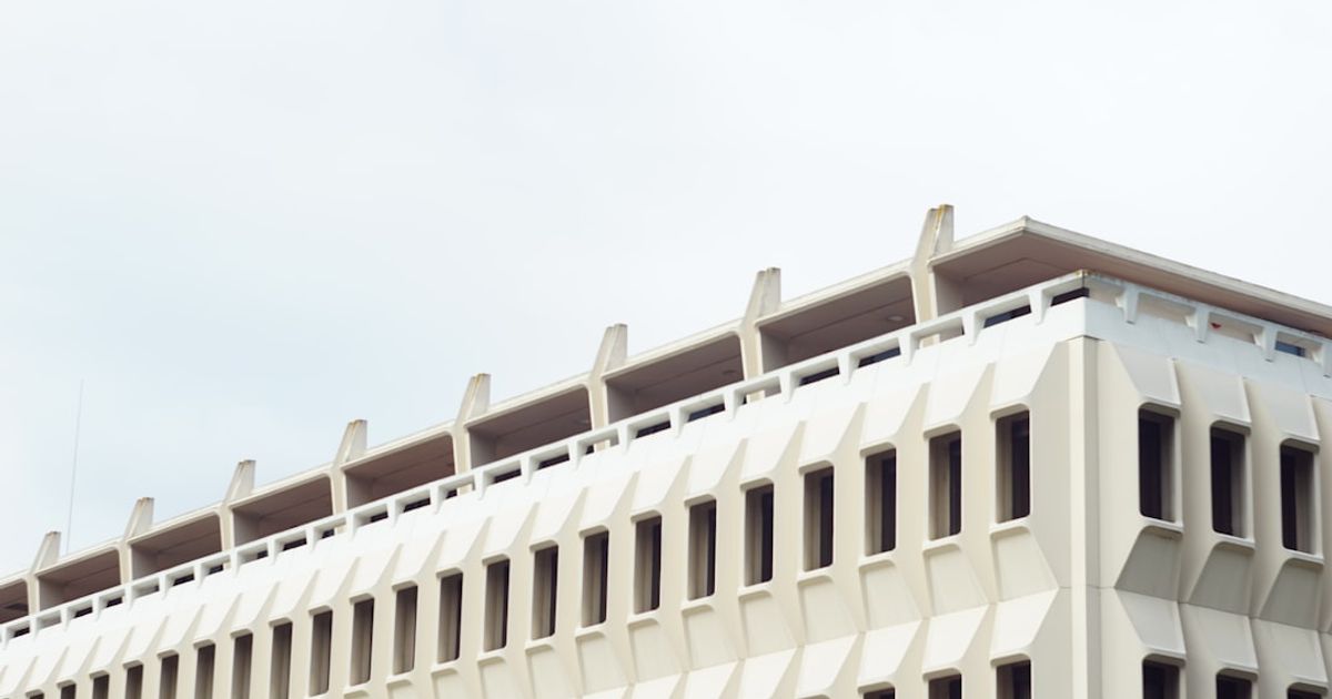 Kast Secures $80M Funding Round Amid Strong Stablecoin Demand