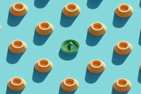 SBI Holdings Leverages XRP Incentive in ¥10 Billion Bond Offering