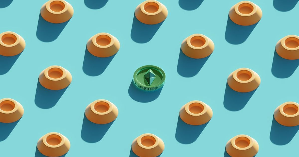 SBI Holdings Leverages XRP Incentive in ¥10 Billion Bond Offering