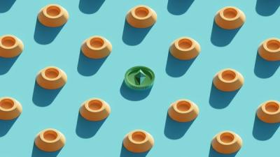 SBI Holdings Leverages XRP Incentive in ¥10 Billion Bond Offering