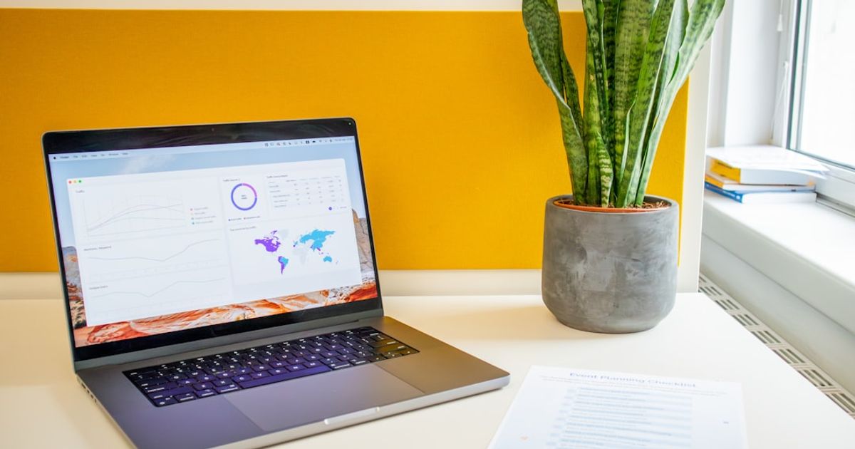 Navigating the Future: Bitcoin's Dividend Strategy and Market Implications