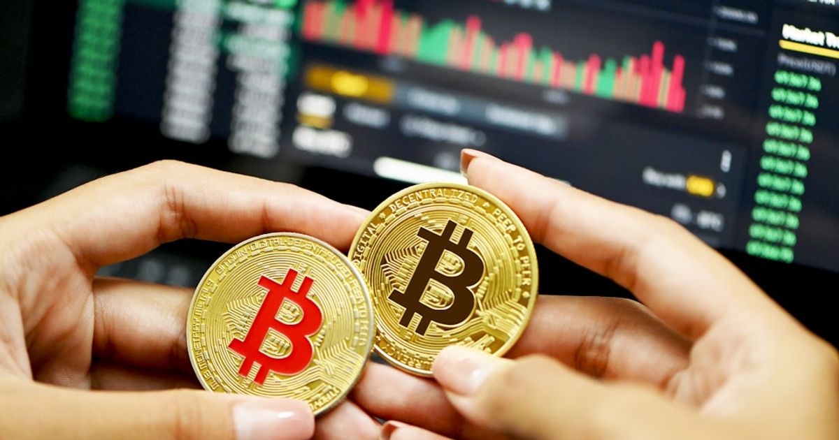 Bitcoin ETF Inflows Show Signs of Recovery, Yet Fall Short of Previous Peaks