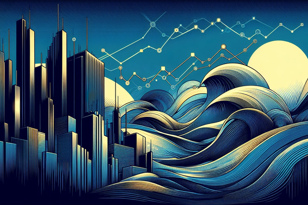 XRP ETFs face first outflows as market sentiment shifts