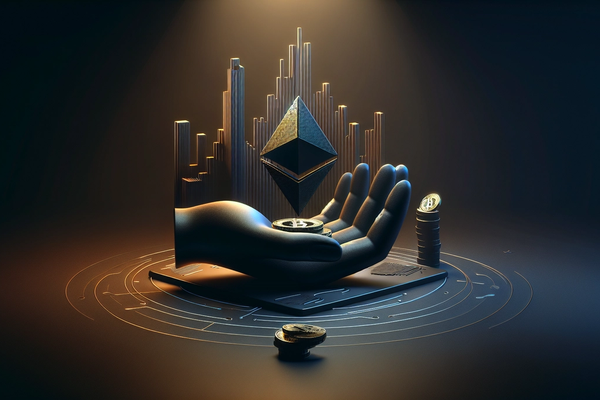 Makina suffers $4.1 million loss in price-feed manipulation exploit