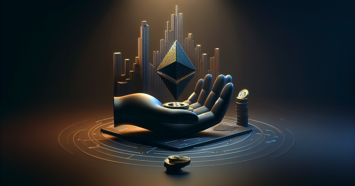 Makina suffers $4.1 million loss in price-feed manipulation exploit